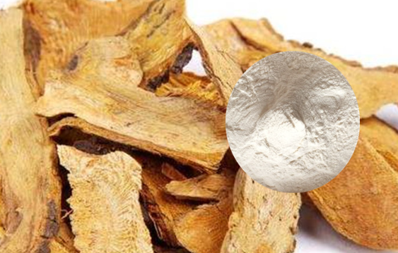 How much resveratrol should I take for inflammation.png